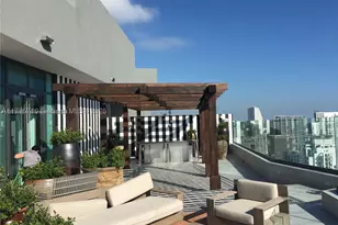 1300 S Miami, Miami, FL 33130 - Photo 17