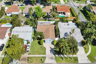 217 SE 5th, Dania Beach, FL 33004 - Photo 21
