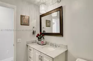 217 SE 5th, Dania Beach, FL 33004 - Photo 13