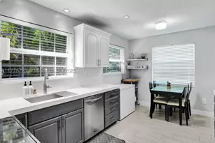 217 SE 5th, Dania Beach, FL 33004 - Photo 9