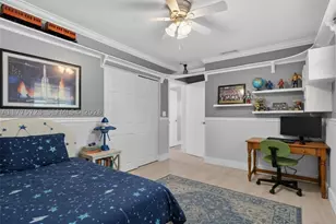 217 SE 5th, Dania Beach, FL 33004 - Photo 5