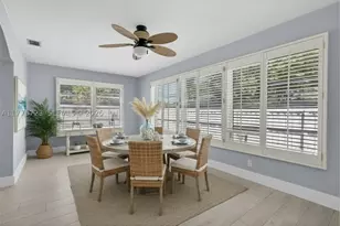 217 SE 5th, Dania Beach, FL 33004 - Photo 3