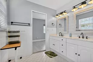 217 SE 5th, Dania Beach, FL 33004 - Photo 11
