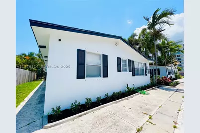 3210 Canal #8, Pompano Beach, FL 33062 - Photo 13