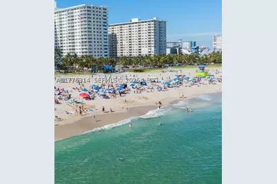 3210 Canal #8, Pompano Beach, FL 33062 - Photo 25