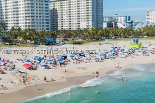 3210 Canal, Pompano Beach, FL 33062 - Photo 25