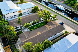 3210 Canal, Pompano Beach, FL 33062 - Photo 15
