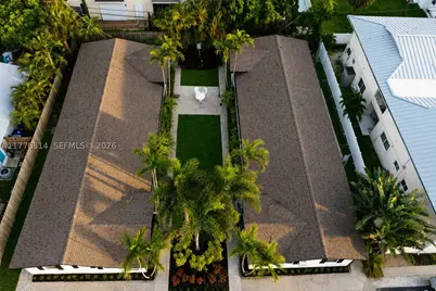 3210 Canal #8, Pompano Beach, FL 33062 - Photo 7