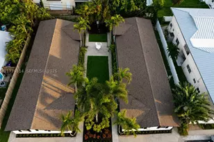 3210 Canal, Pompano Beach, FL 33062 - Photo 7
