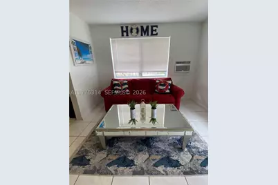 3210 Canal #8, Pompano Beach, FL 33062 - Photo 17