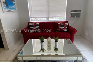 3210 Canal, Pompano Beach, FL 33062 - Photo 17