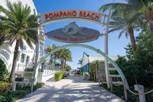 3210 Canal, Pompano Beach, FL 33062 - Photo 23