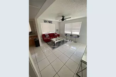 3210 Canal #8, Pompano Beach, FL 33062 - Photo 19