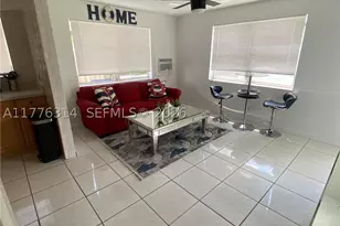 3210 Canal, Pompano Beach, FL 33062 - Photo 19