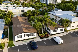 3210 Canal, Pompano Beach, FL 33062 - Photo 11