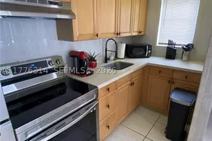 3210 Canal, Pompano Beach, FL 33062 - Photo 3