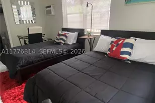 3210 Canal, Pompano Beach, FL 33062 - Photo 5