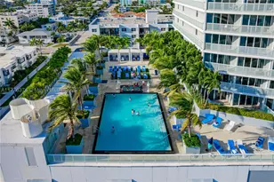 3101 Bayshore, Fort Lauderdale, FL 33304 - Photo 9