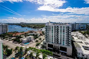 3101 Bayshore, Fort Lauderdale, FL 33304 - Photo 35