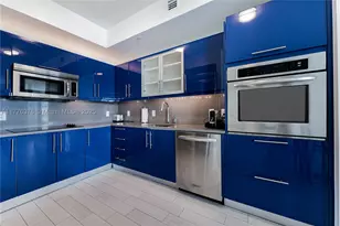 3101 Bayshore, Fort Lauderdale, FL 33304 - Photo 27