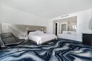 3101 Bayshore, Fort Lauderdale, FL 33304 - Photo 41