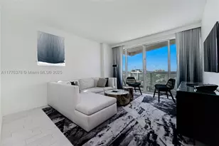 3101 Bayshore, Fort Lauderdale, FL 33304 - Photo 3