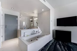 3101 Bayshore, Fort Lauderdale, FL 33304 - Photo 23