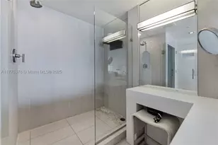 3101 Bayshore, Fort Lauderdale, FL 33304 - Photo 33