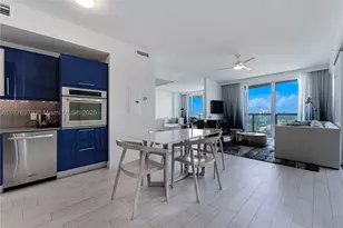 3101 Bayshore, Fort Lauderdale, FL 33304 - Photo 21