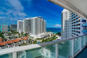 3101 Bayshore, Fort Lauderdale, FL 33304 - Photo 19