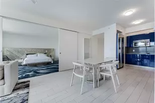 3101 Bayshore, Fort Lauderdale, FL 33304 - Photo 37
