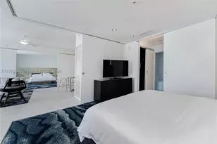 3101 Bayshore, Fort Lauderdale, FL 33304 - Photo 17