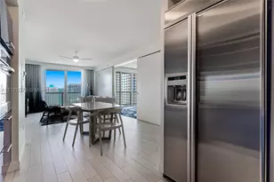 3101 Bayshore, Fort Lauderdale, FL 33304 - Photo 43