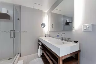 3101 Bayshore, Fort Lauderdale, FL 33304 - Photo 31