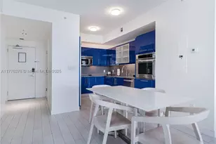 3101 Bayshore, Fort Lauderdale, FL 33304 - Photo 5