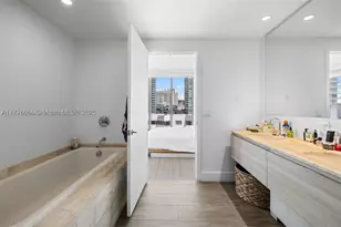 2900 NE 7th, Miami, FL 33137 - Photo 21