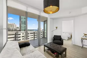 2900 NE 7th, Miami, FL 33137 - Photo 13