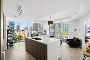 2900 NE 7th, Miami, FL 33137 - Photo 3