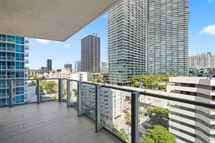 2900 NE 7th, Miami, FL 33137 - Photo 15