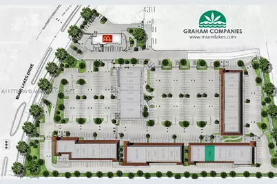 [Address not provided], Miami Lakes, FL 33014 - Photo 3