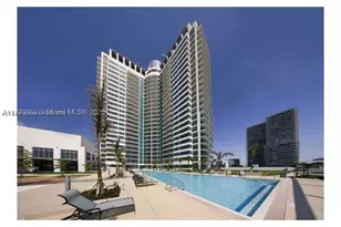3301 NE 1, Miami, FL 33137 - Photo 1