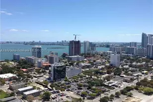 3301 NE 1, Miami, FL 33137 - Photo 13
