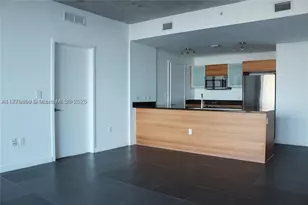 3301 NE 1, Miami, FL 33137 - Photo 5