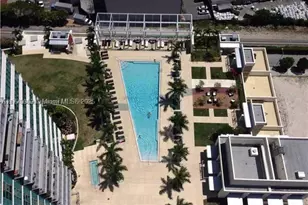 3301 NE 1, Miami, FL 33137 - Photo 11