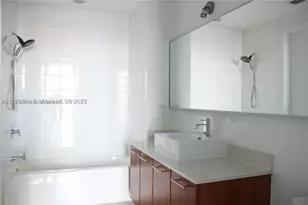 3301 NE 1, Miami, FL 33137 - Photo 15