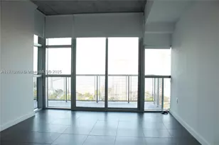 3301 NE 1, Miami, FL 33137 - Photo 9