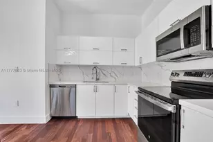 234 NE 3rd, Miami, FL 33132 - Photo 9
