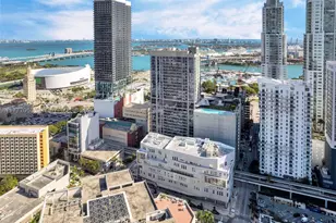 234 NE 3rd, Miami, FL 33132 - Photo 43