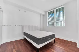 234 NE 3rd, Miami, FL 33132 - Photo 13