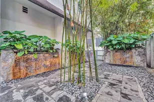234 NE 3rd, Miami, FL 33132 - Photo 39